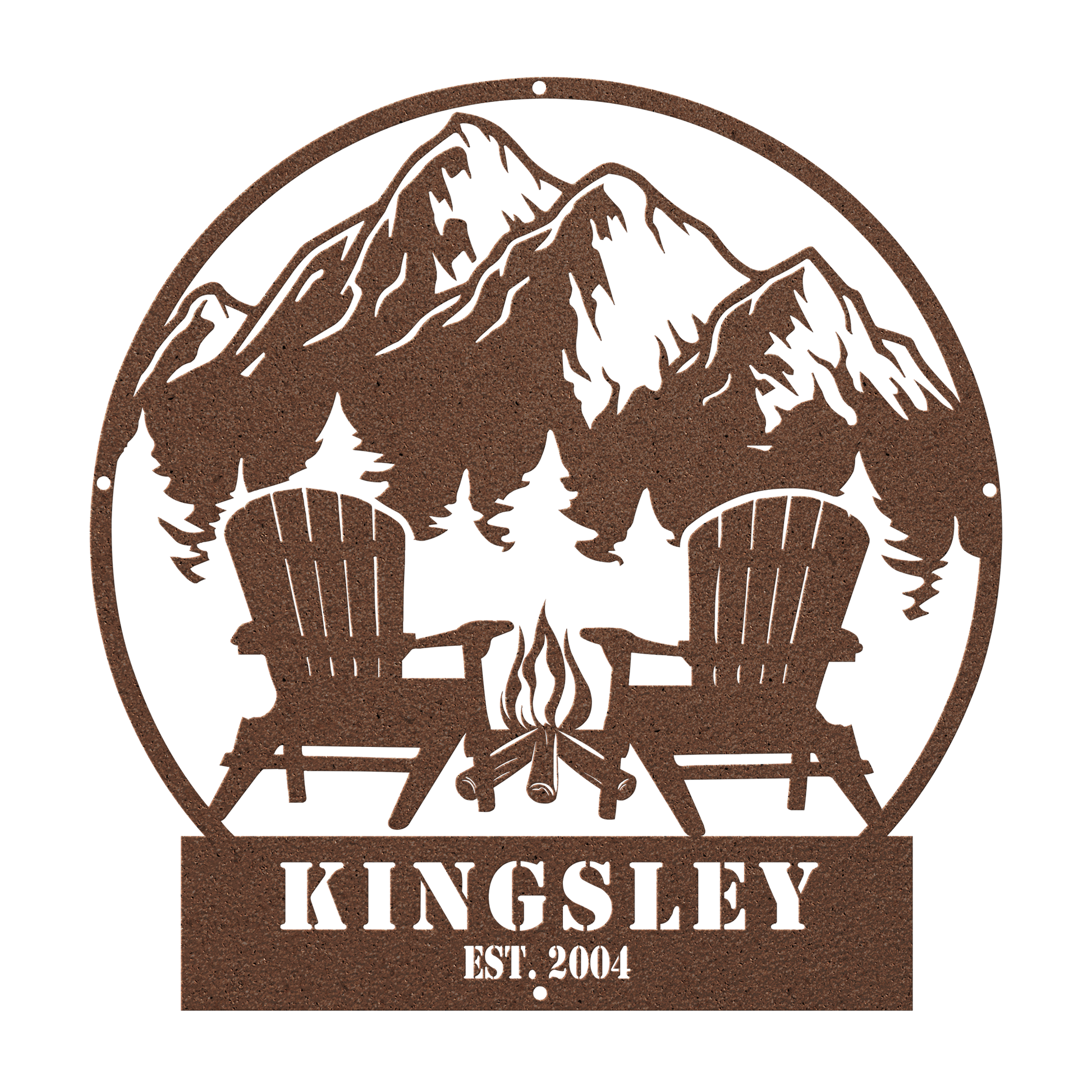 Personalized_Camping_Sign_Copper_Transparent_Mockup.png