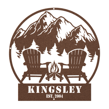Personalized_Camping_Sign_Copper_Transparent_Mockup.png