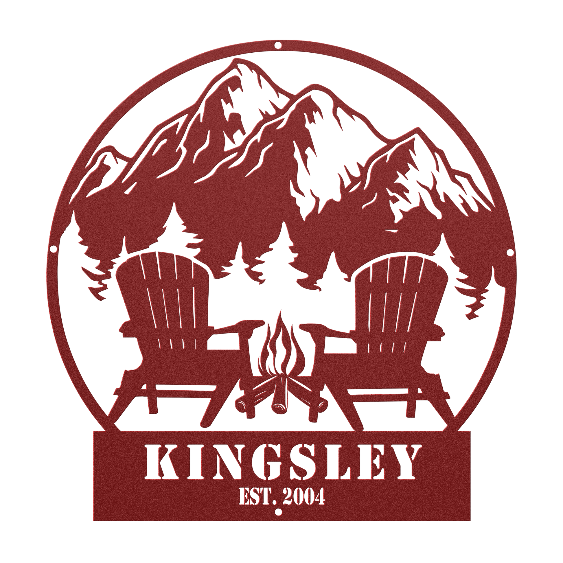 Personalized_Camping_Sign_Red_Transparent_Mockup.png