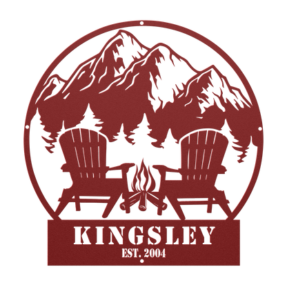 Personalized_Camping_Sign_Red_Transparent_Mockup.png