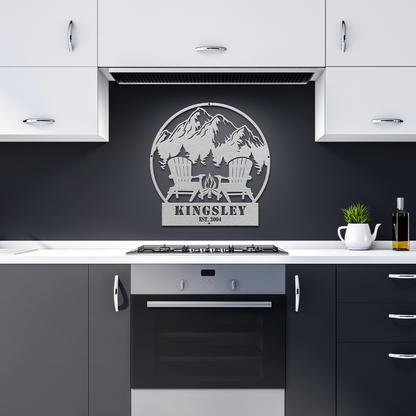 Personalized_Camping_Sign_Silver_Dark_Kitchen_Mockup.png