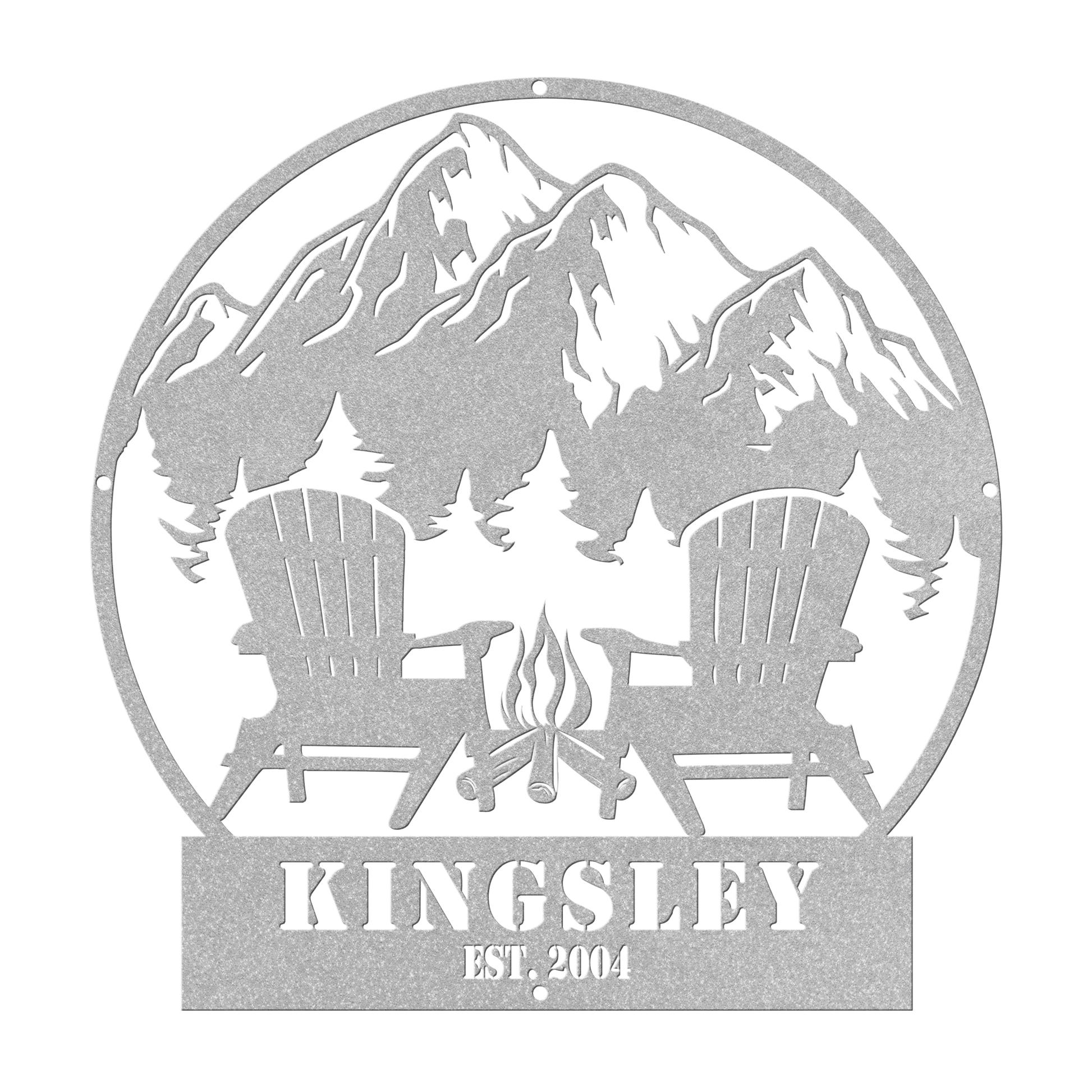 Personalized_Camping_Sign_Silver_Transparent_Mockup.png