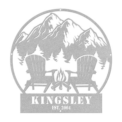 Personalized_Camping_Sign_Silver_Transparent_Mockup.png