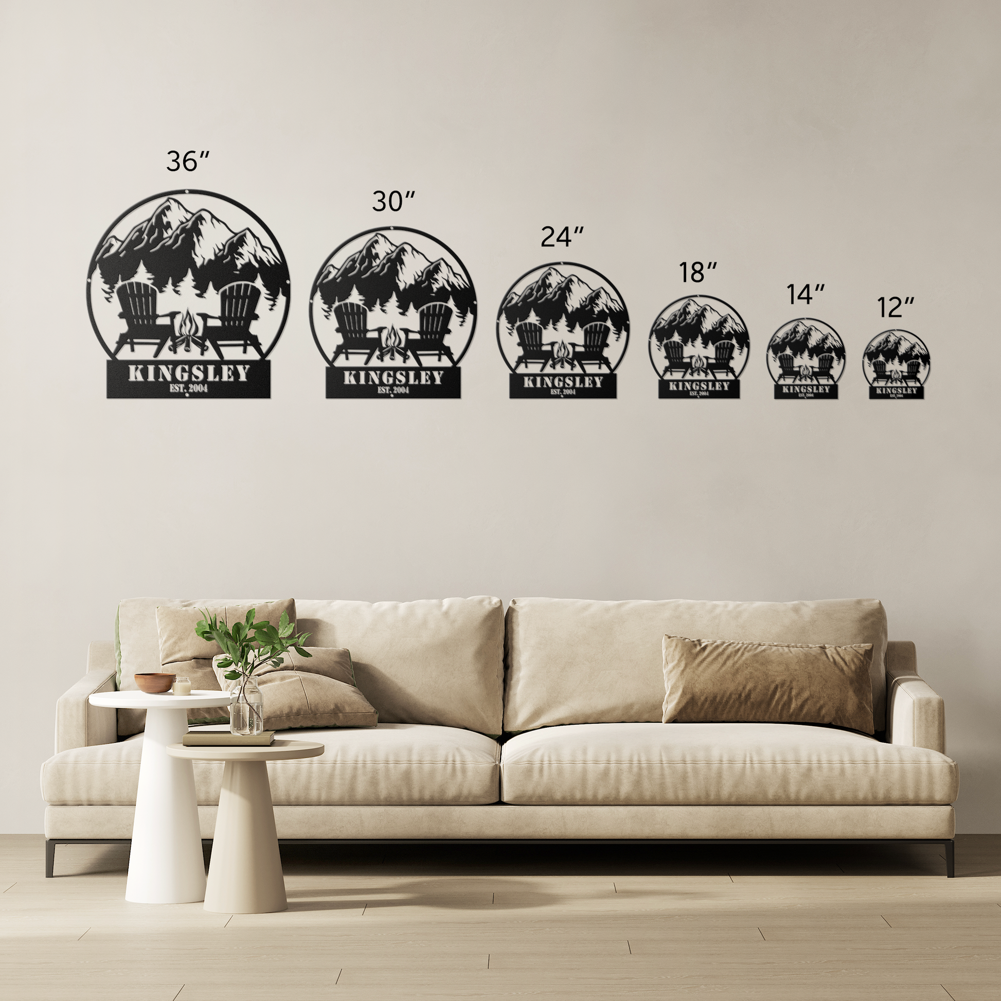 Personalized_Camping_Sign_Size_Options_Mockup.png