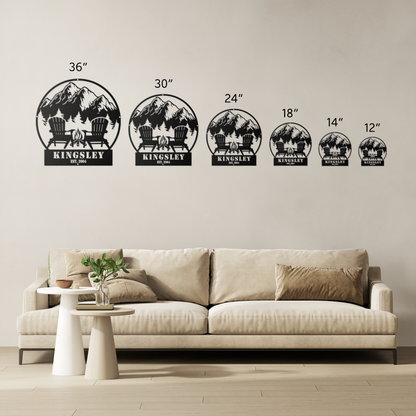 Personalized_Camping_Sign_Size_Options_Mockup.png