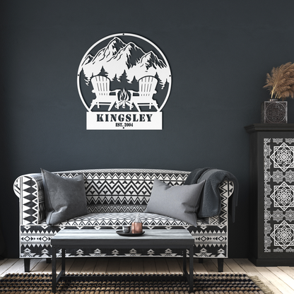 Personalized_Camping_Sign_White_Dark_Living_Room_Mockup.png