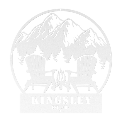 Personalized_Camping_Sign_White_Transparent_Mockup.png